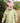 Thumbnail for Fleece Lined Puddle Suit - Green  Tarragon