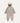 Thumbnail for Fleece Lined Puddle Suit - Neutral  Greige