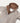 Thumbnail for Fleece Lined Puddle Suit - Neutral  Greige