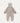 Thumbnail for Fleece Lined Puddle Suit - Neutral  Greige