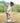 Thumbnail for Fleece Lined Puddle Suit - Neutral  Greige