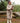 Thumbnail for Fleece Lined Puddle Suit - Neutral  Greige