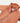 Thumbnail for Fleece Lined Puddle Suit - Orange  Pheasant