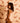 Thumbnail for Seersucker Frill Swimsuit -  Coral Seersucker