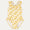 Frill Swimsuit -  Sunshine Print