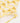 Thumbnail for Frill Swimsuit -  Sunshine Print