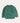 Thumbnail for Garter Stitch Jumper - Evergreen