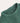 Thumbnail for Garter Stitch Jumper - Evergreen