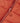Thumbnail for Quilted Gilet - Orange  Spice