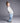 Thumbnail for Jeans - Light denim