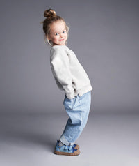 Thumbnail for Jeans - Light denim