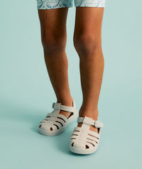 Thumbnail for Jelly Shoe - Cloud