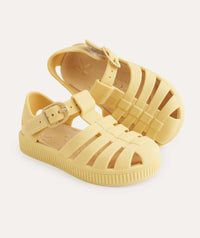 Thumbnail for Jelly Shoe - Citron