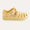 Jelly Shoe - Citron