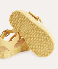 Thumbnail for Jelly Shoe - Citron