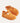 Thumbnail for Jelly Shoe - Clementine