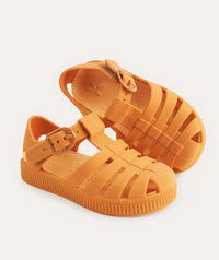 Thumbnail for Jelly Shoe - Clementine