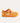 Thumbnail for Jelly Shoe - Clementine