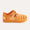 Jelly Shoe - Clementine