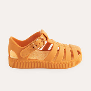 Jelly Shoe - Clementine