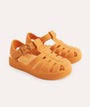 Jelly Shoe - Clementine