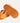 Thumbnail for Jelly Shoe - Clementine
