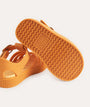 Jelly Shoe - Clementine