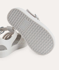 Thumbnail for Jelly Shoe - Cloud