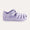 Jelly Shoe - Lilac