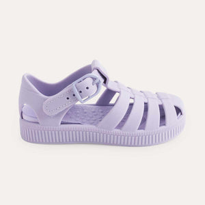 Jelly Shoe - Lilac