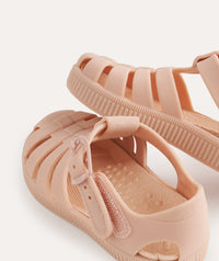 Thumbnail for Jelly Shoe - Blush