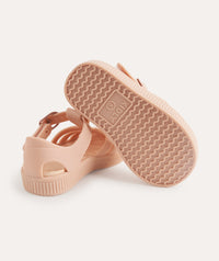 Thumbnail for Jelly Shoe - Blush