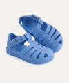 Jelly Shoe - Marine