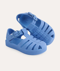 Thumbnail for Jelly Shoe - Marine