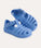 Jelly Shoe - Marine