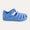 Jelly Shoe - Marine