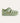 Thumbnail for Jelly Shoe - Matcha