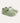 Thumbnail for Jelly Shoe - Matcha