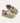 Thumbnail for Jelly Shoe - Sand Dollar