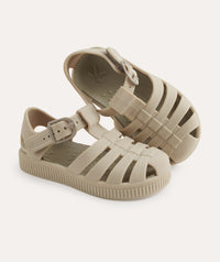 Thumbnail for Jelly Shoe - Sand Dollar