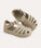 Jelly Shoe - Sand Dollar