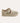 Thumbnail for Jelly Shoe - Sand Dollar
