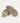 Thumbnail for Jelly Shoe - Sand Dollar