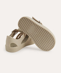 Thumbnail for Jelly Shoe - Sand Dollar