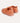 Thumbnail for Mesh Beach Shoes - Orange