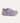 Thumbnail for Mesh Beach Shoes - Purple