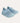 Thumbnail for Mesh Beach Shoes - Blue