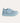 Thumbnail for Mesh Beach Shoes - Blue