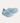 Thumbnail for Mesh Beach Shoes - Blue