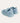 Thumbnail for Mesh Beach Shoes - Blue